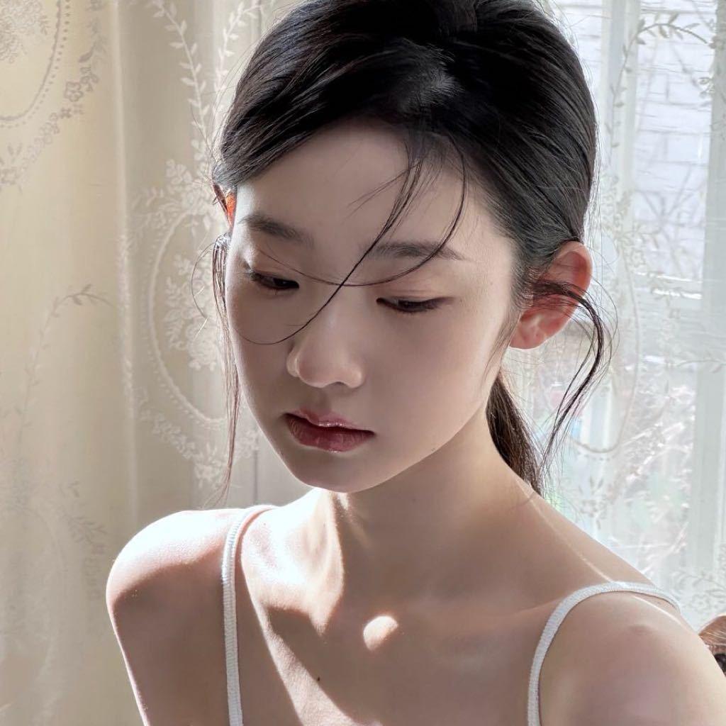 玩个毛