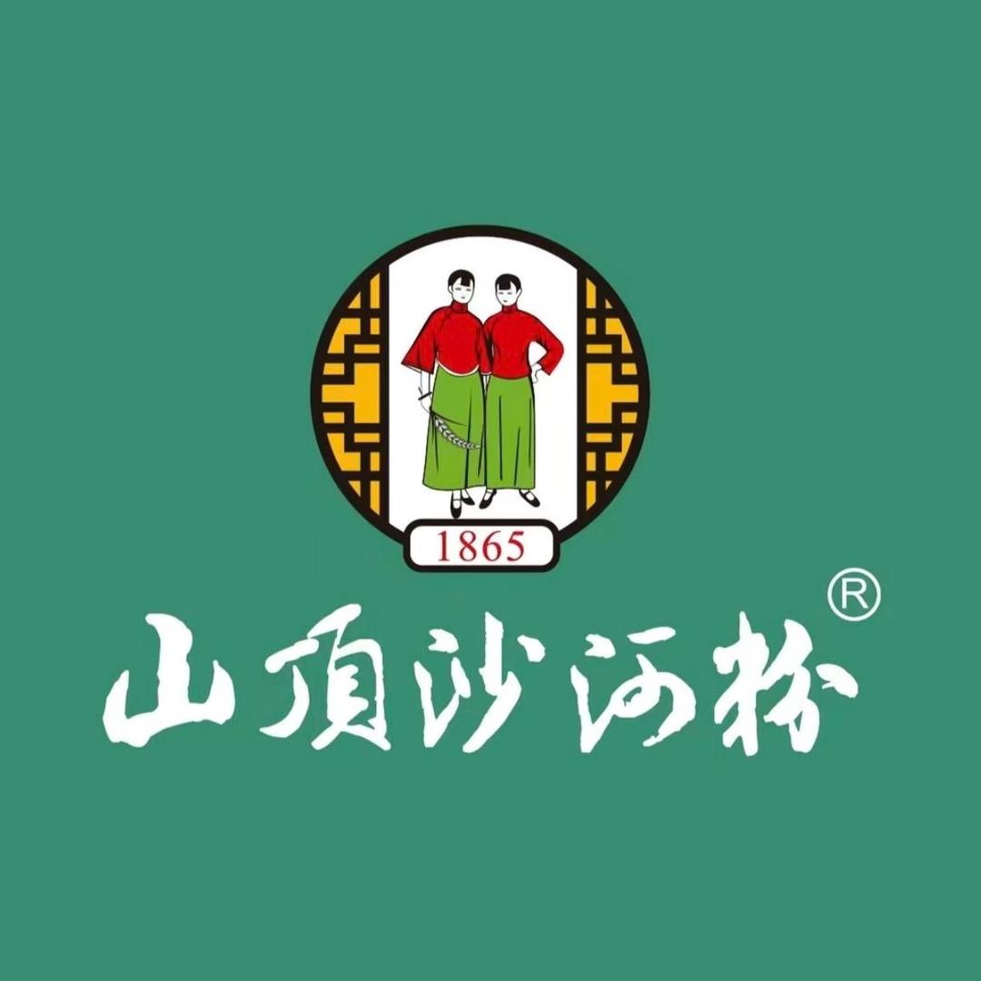 山顶沙河粉利和店