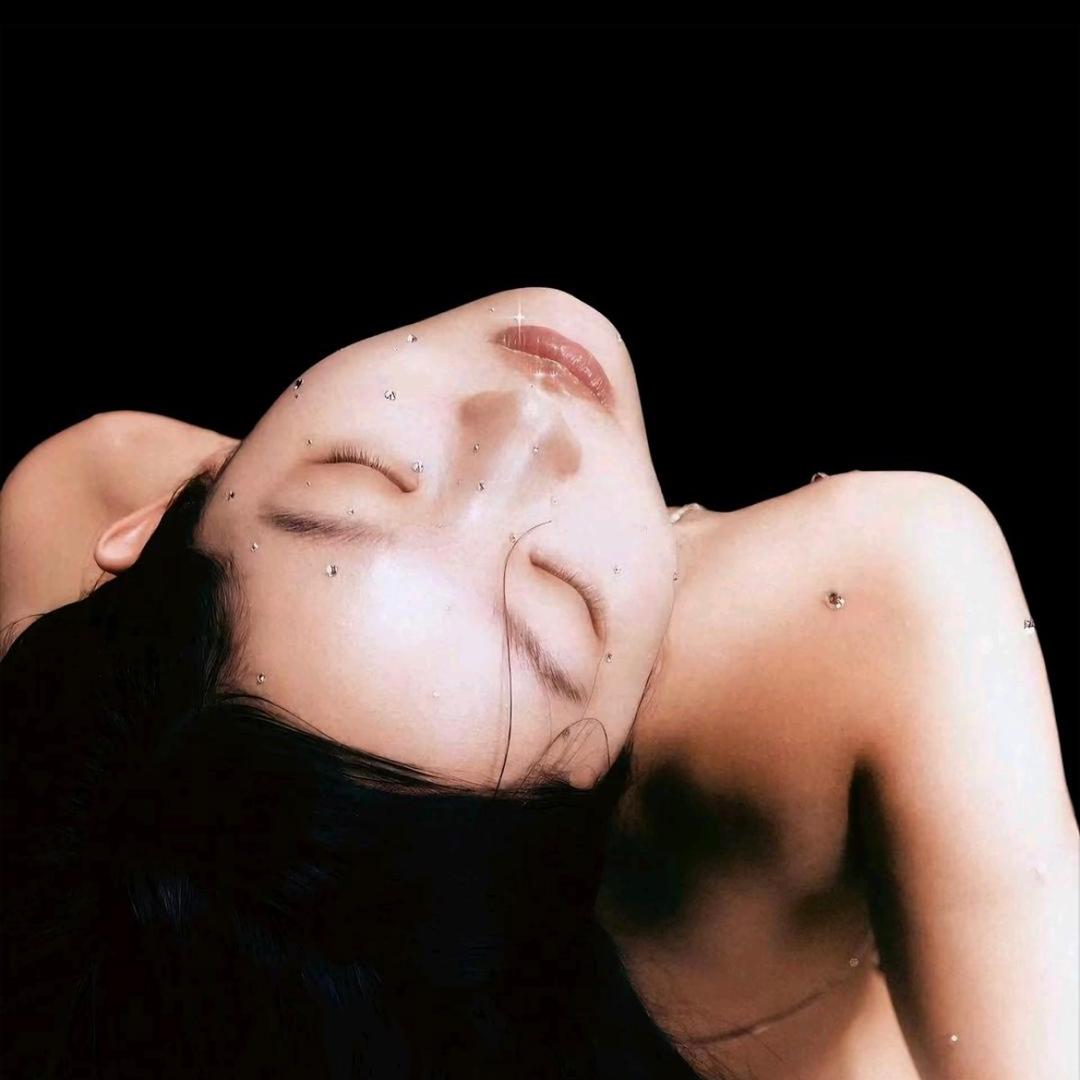 02Y.