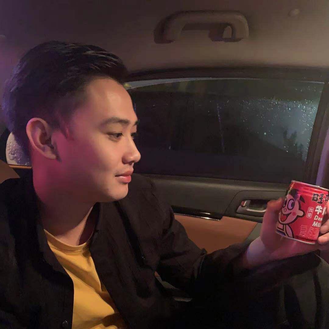 百里情深不及他人笑