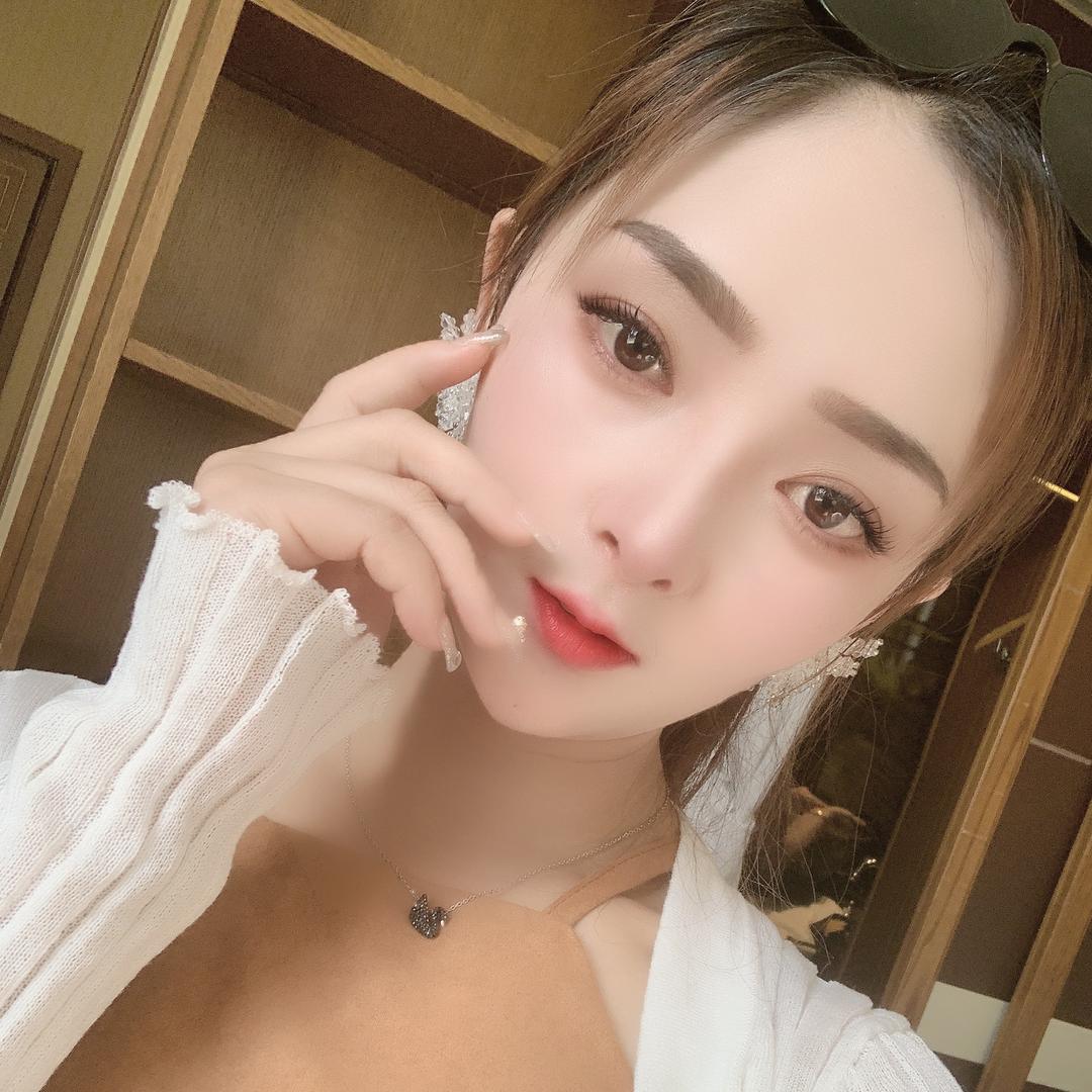 丁丁不忘初心