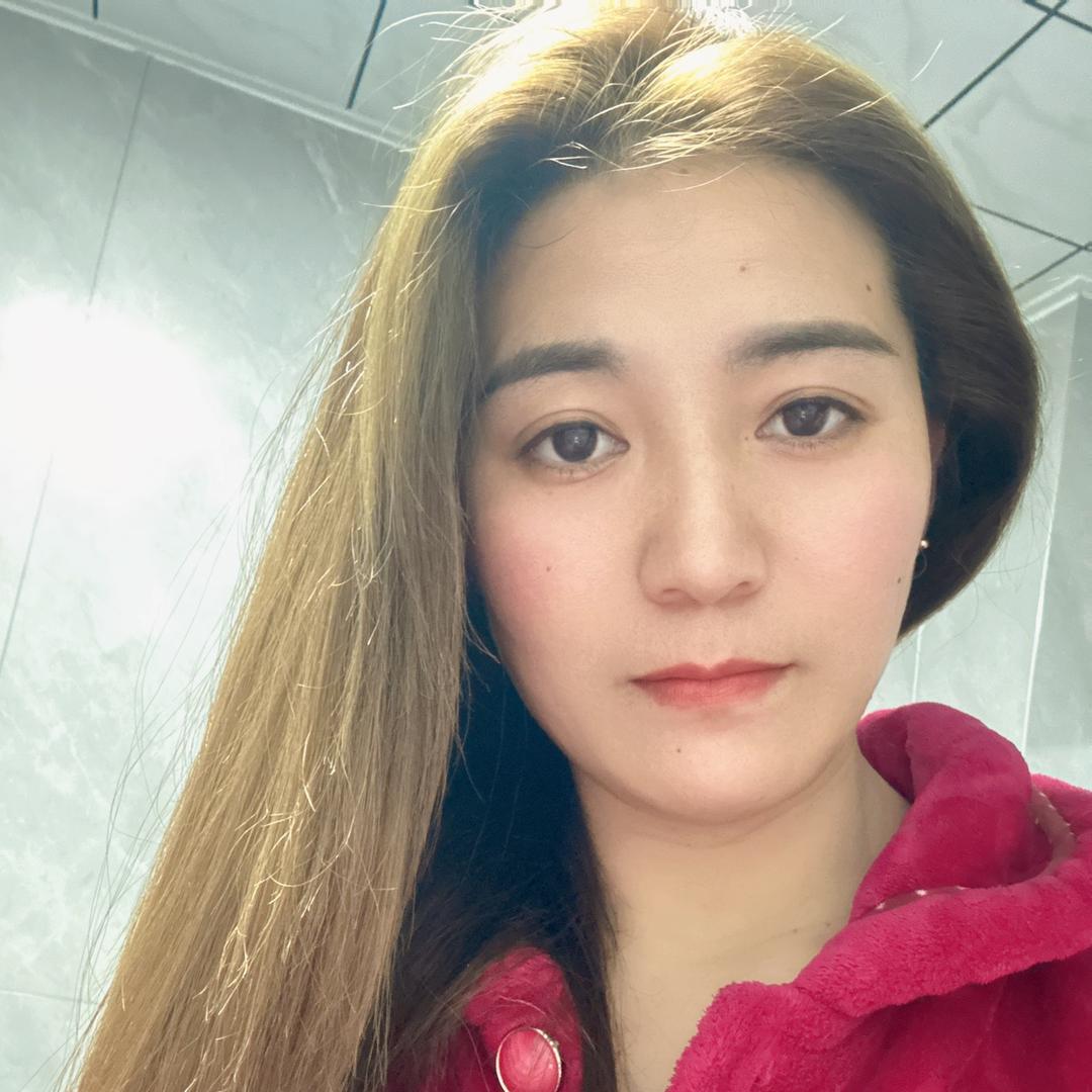 哈喽  张夫人