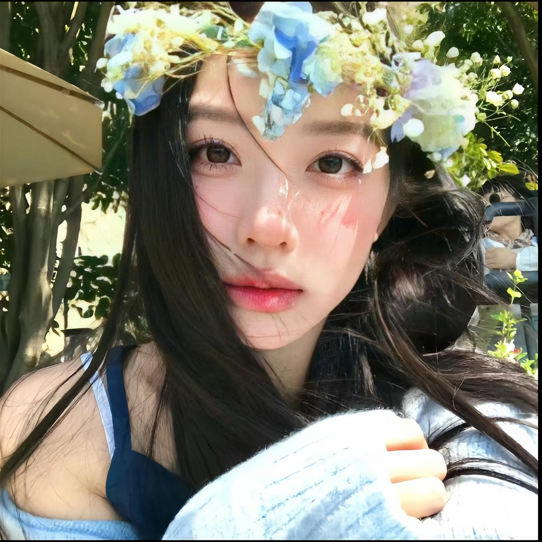 昭昭