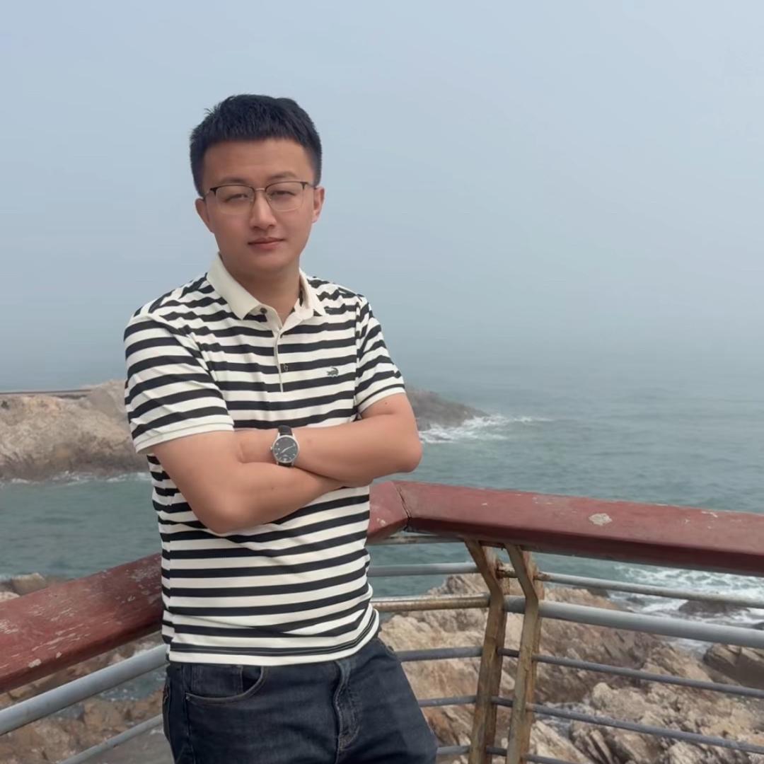 青岛恒鑫资产处置