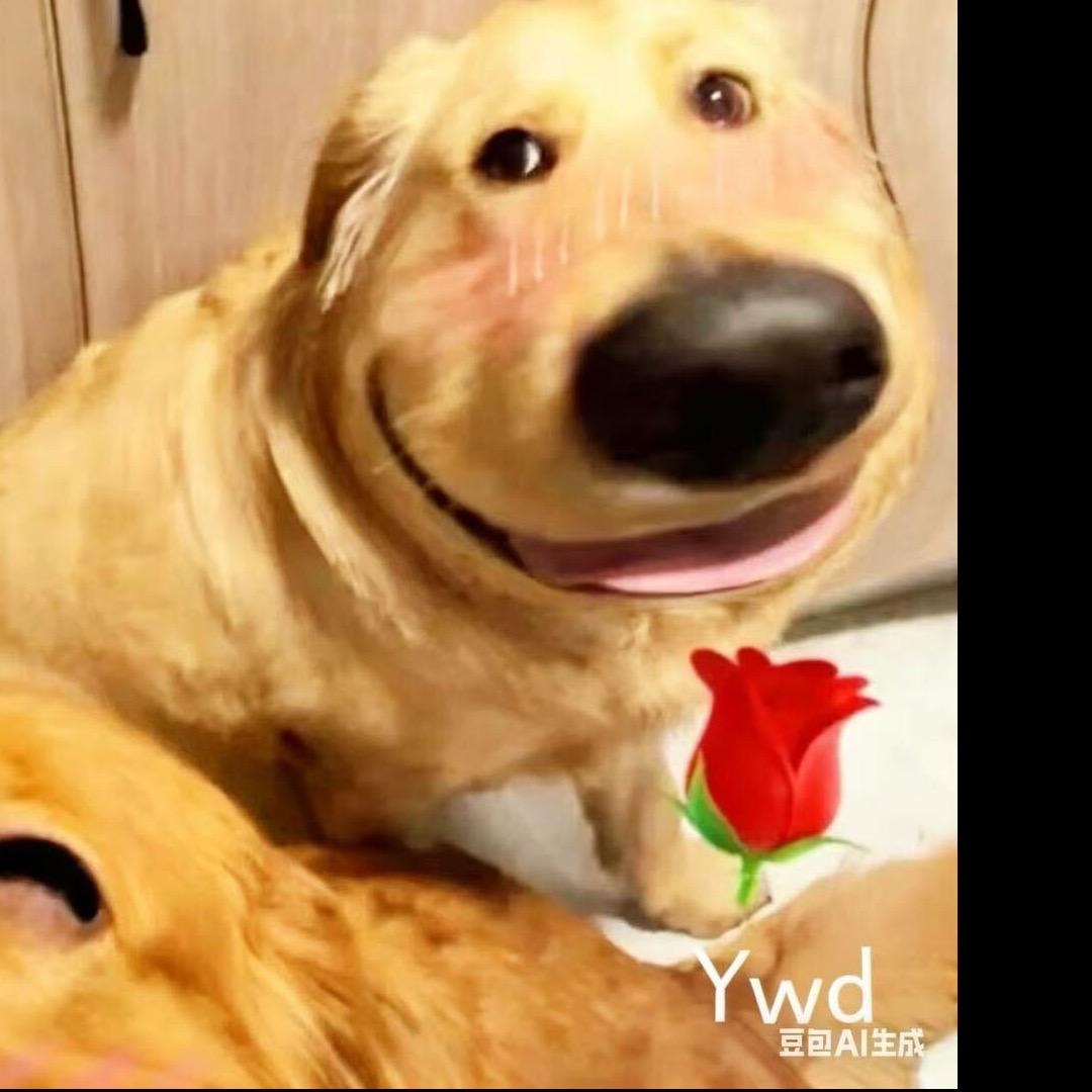 dal