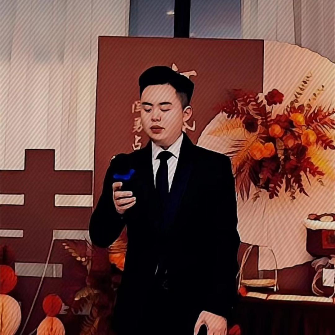小豪.