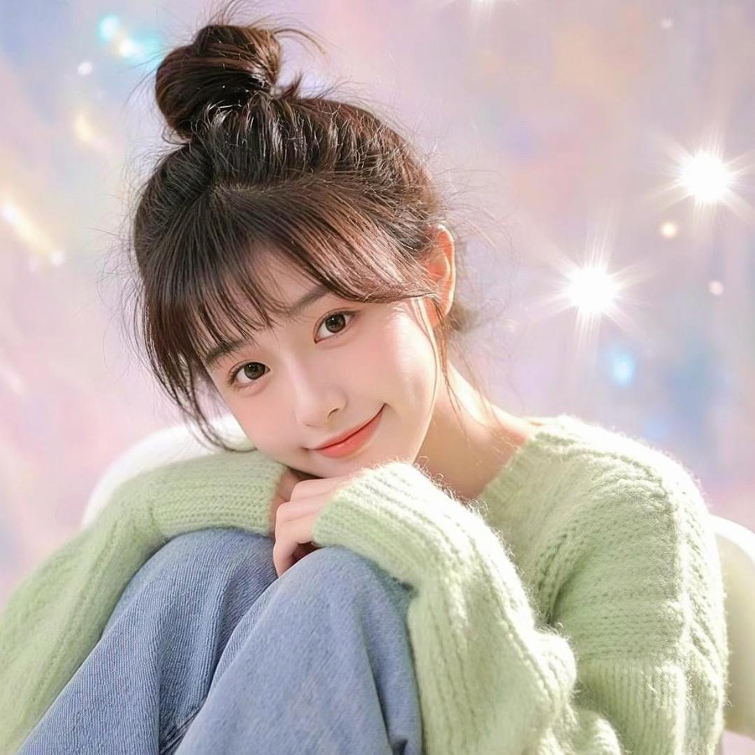 昕昕优选