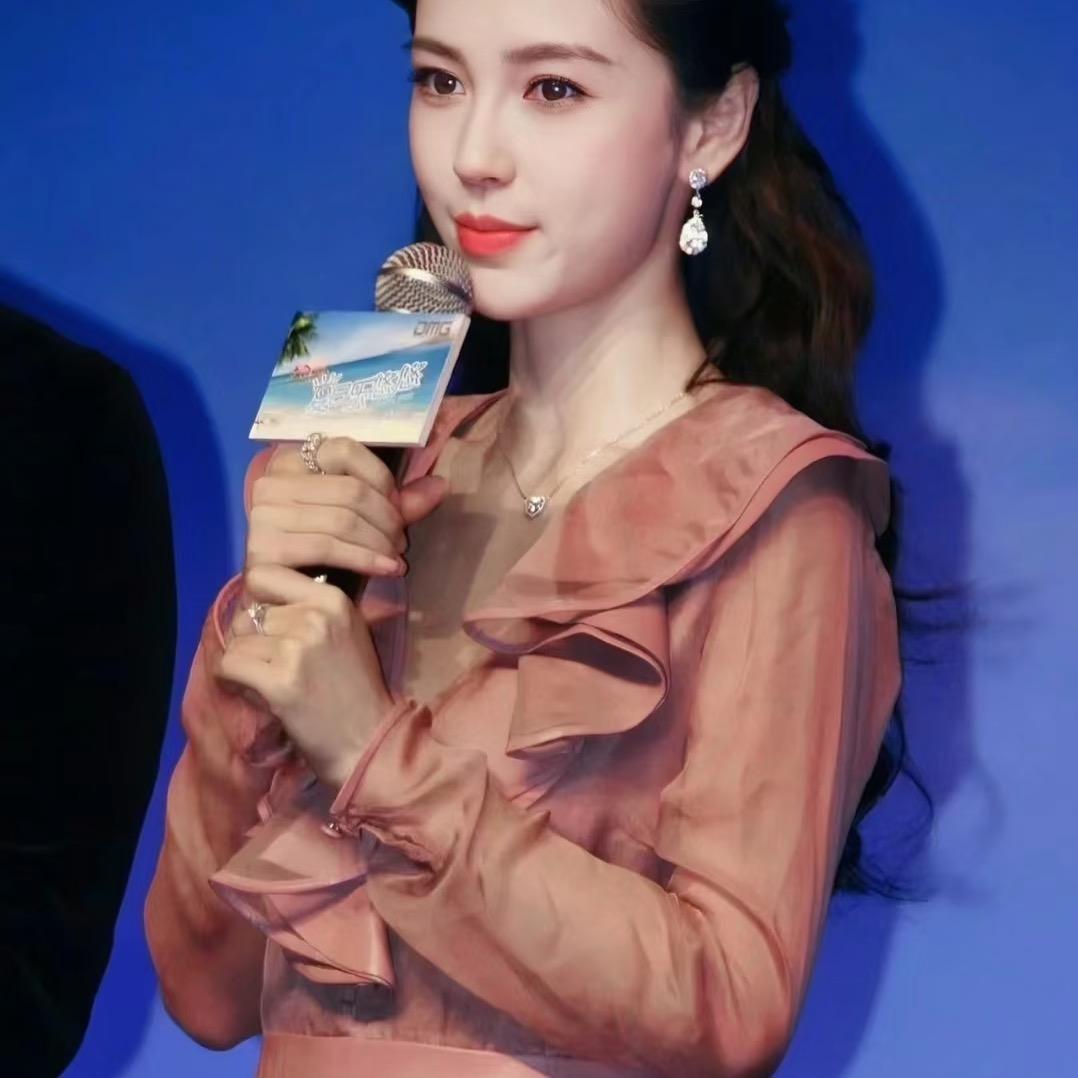 红树林