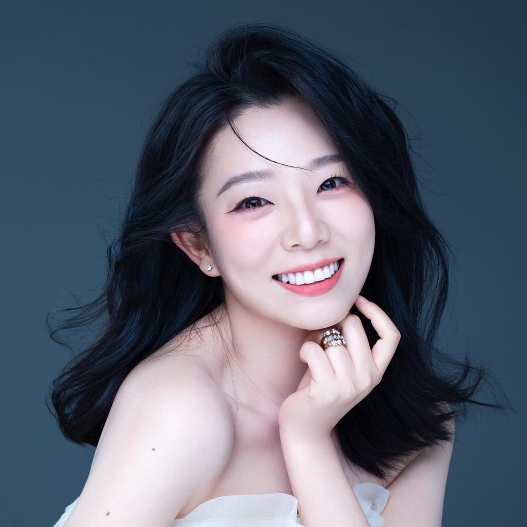 袁小征