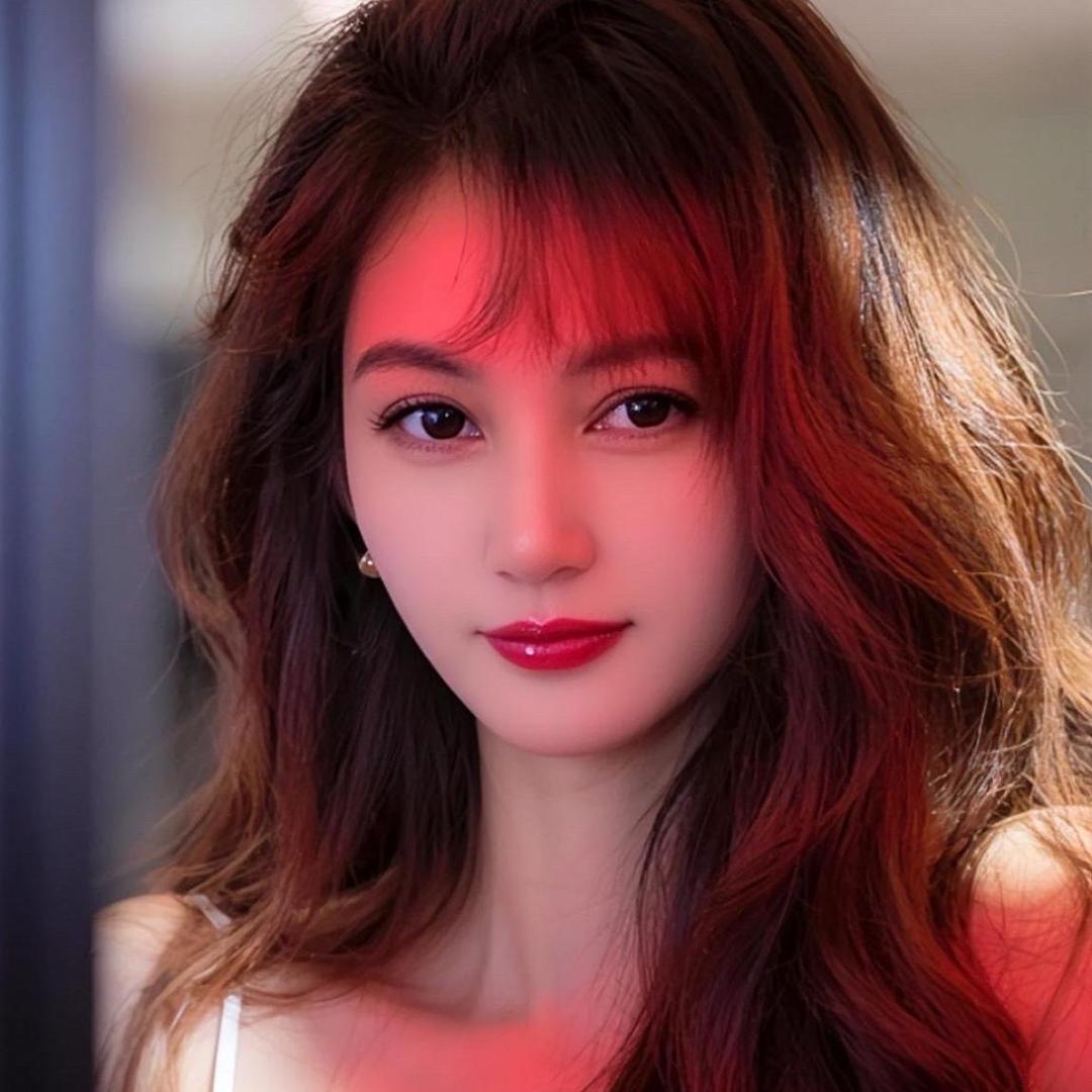 微笑女王👑❤️