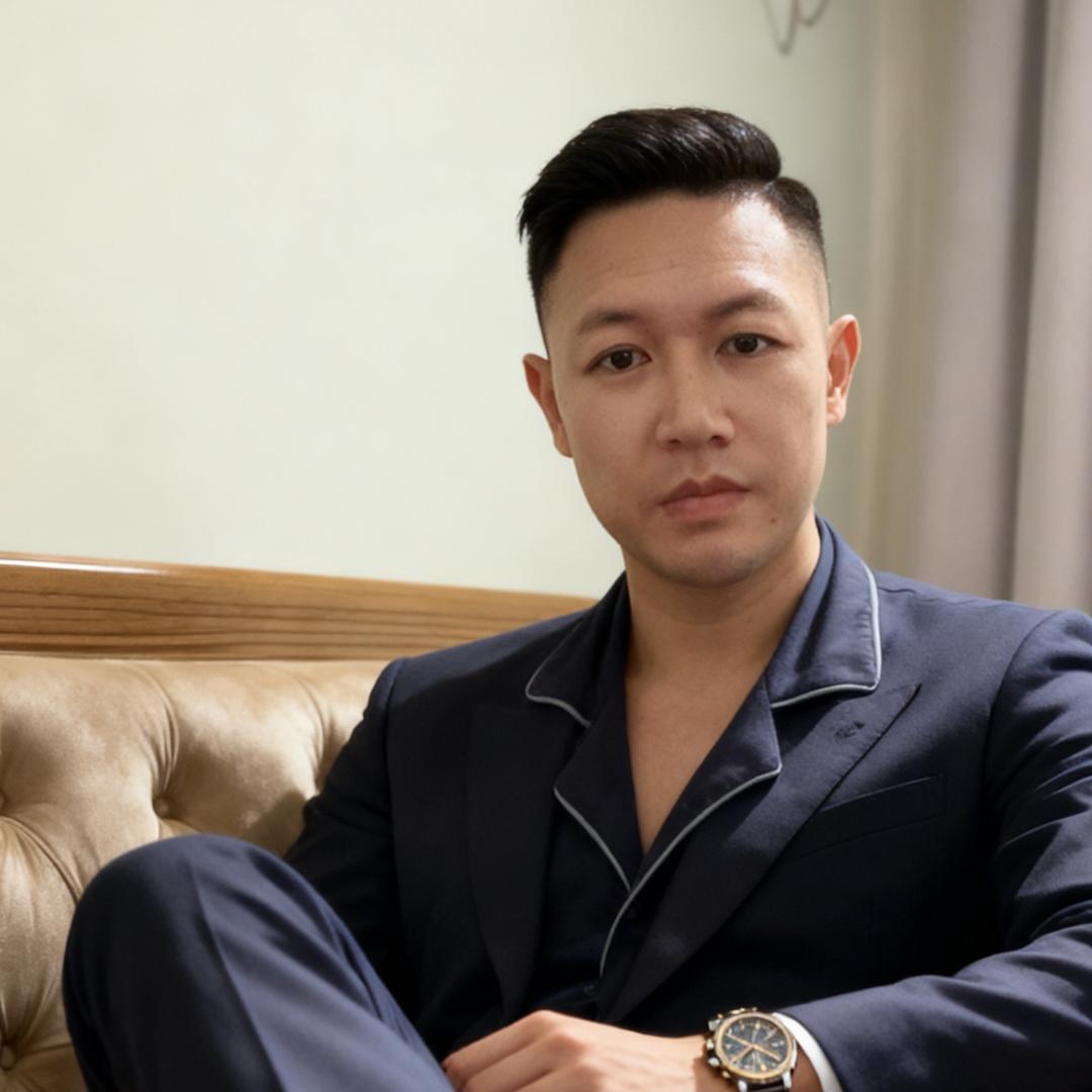 株洲新国资金规划