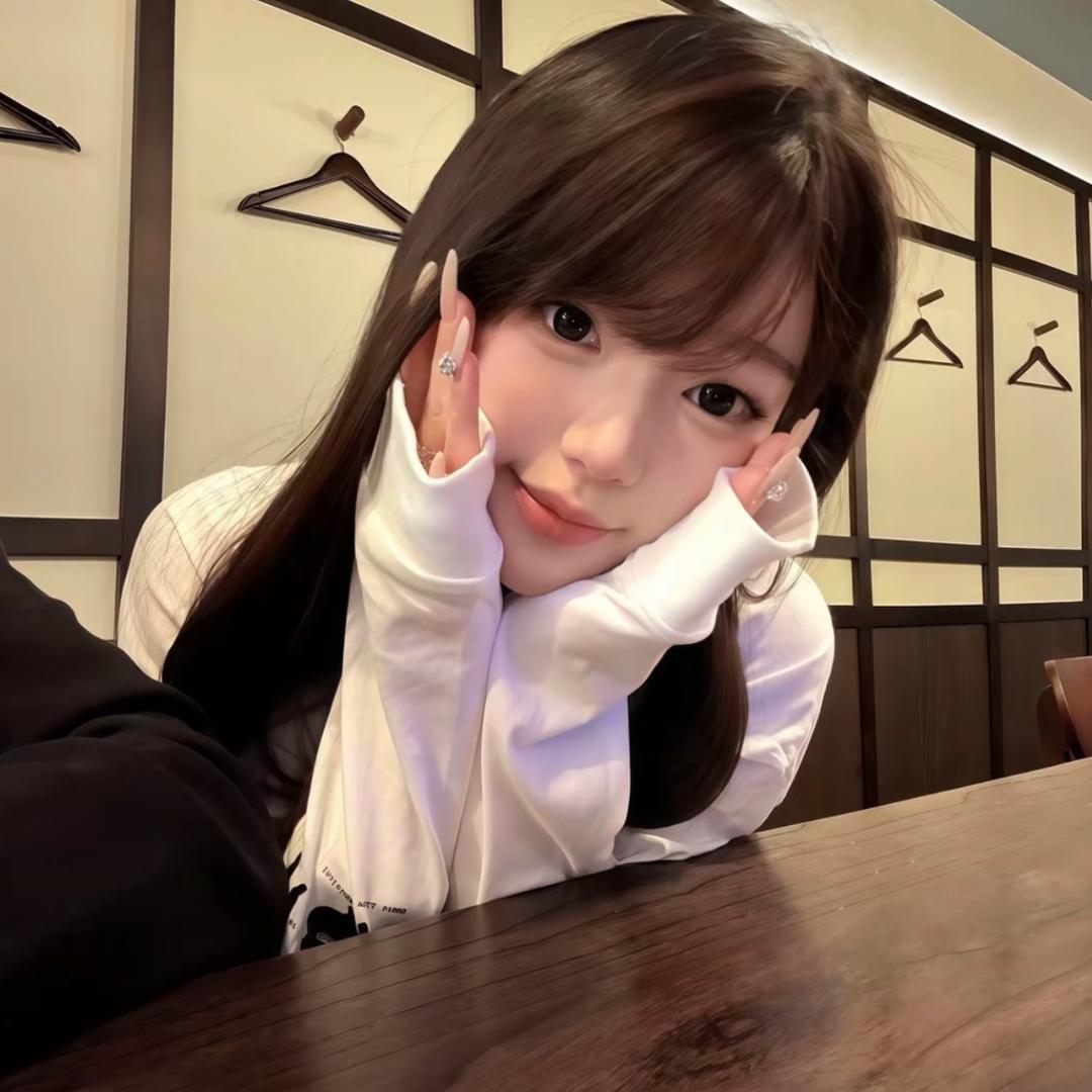 lin0