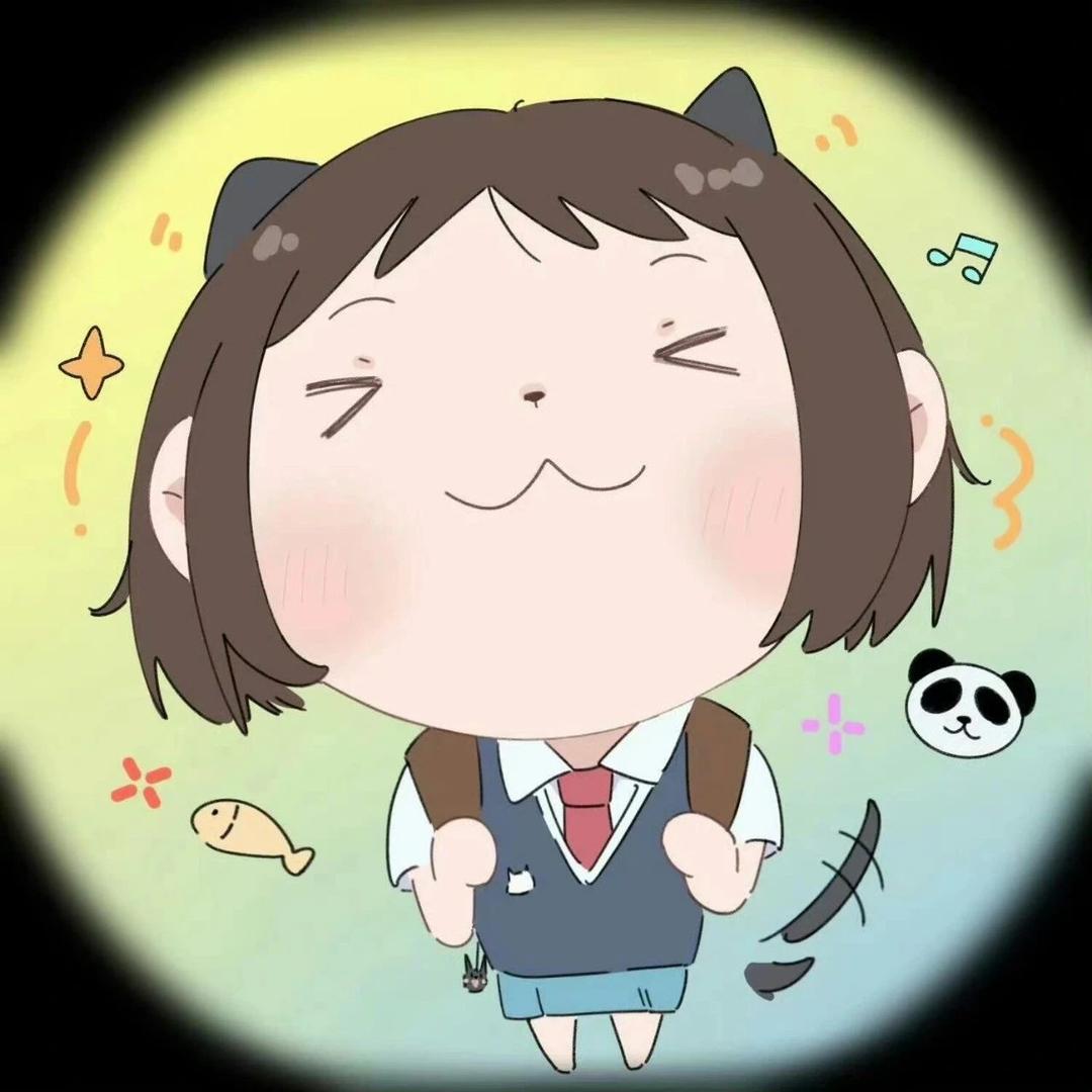 kxx