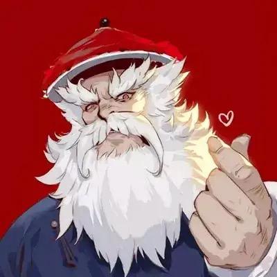 包头轻工驾校崔教练