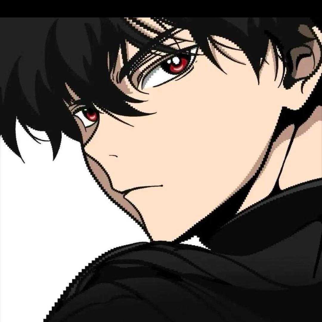 自省（无畏契约）