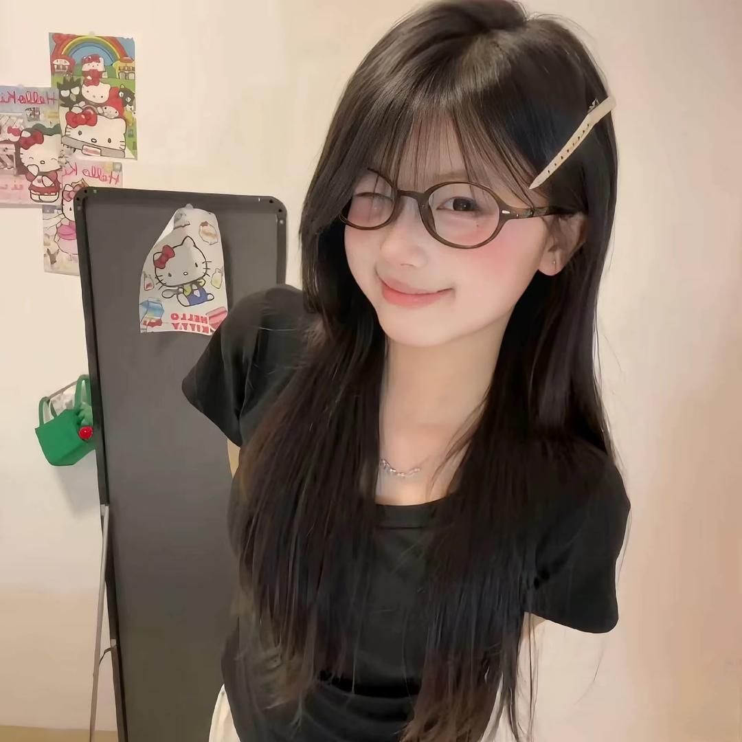 林欣淰.^（回归）