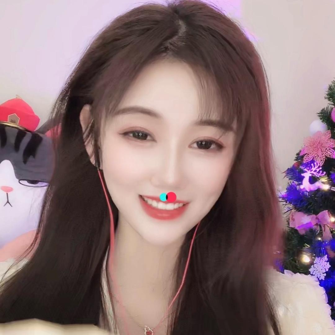 🍇水水