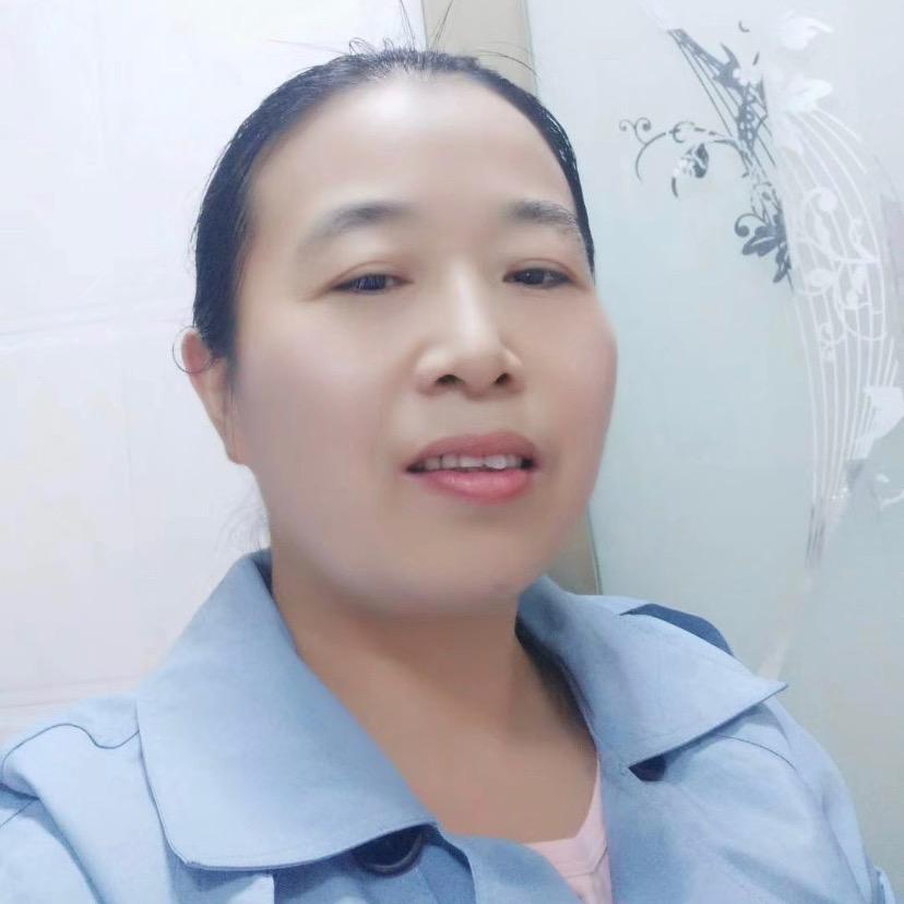 开心果