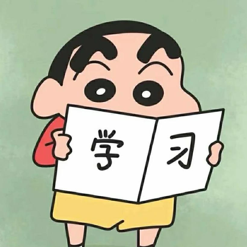 嘟嘟嘟