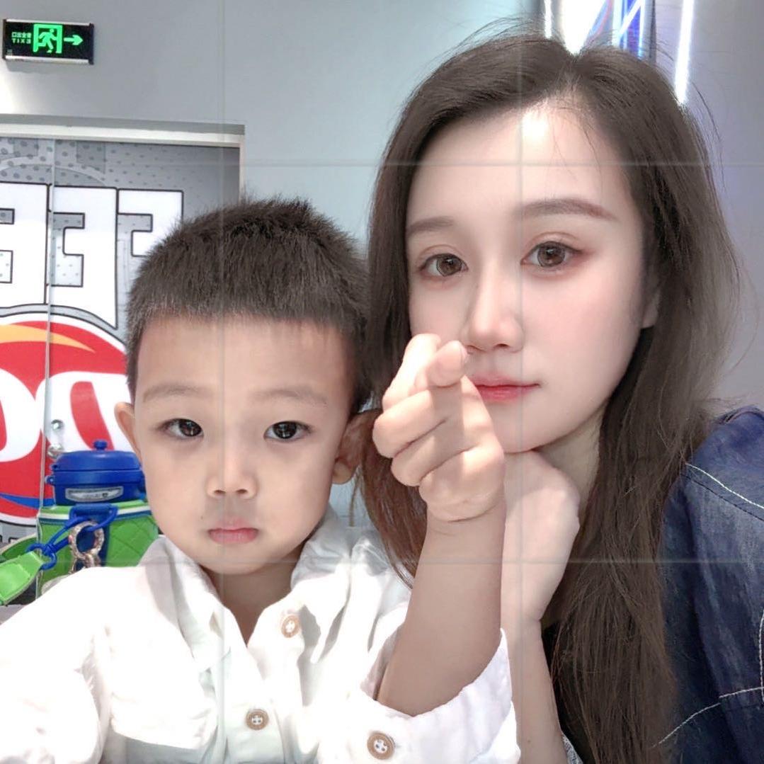 奕辰韩系童装小铺（新疆包邮）