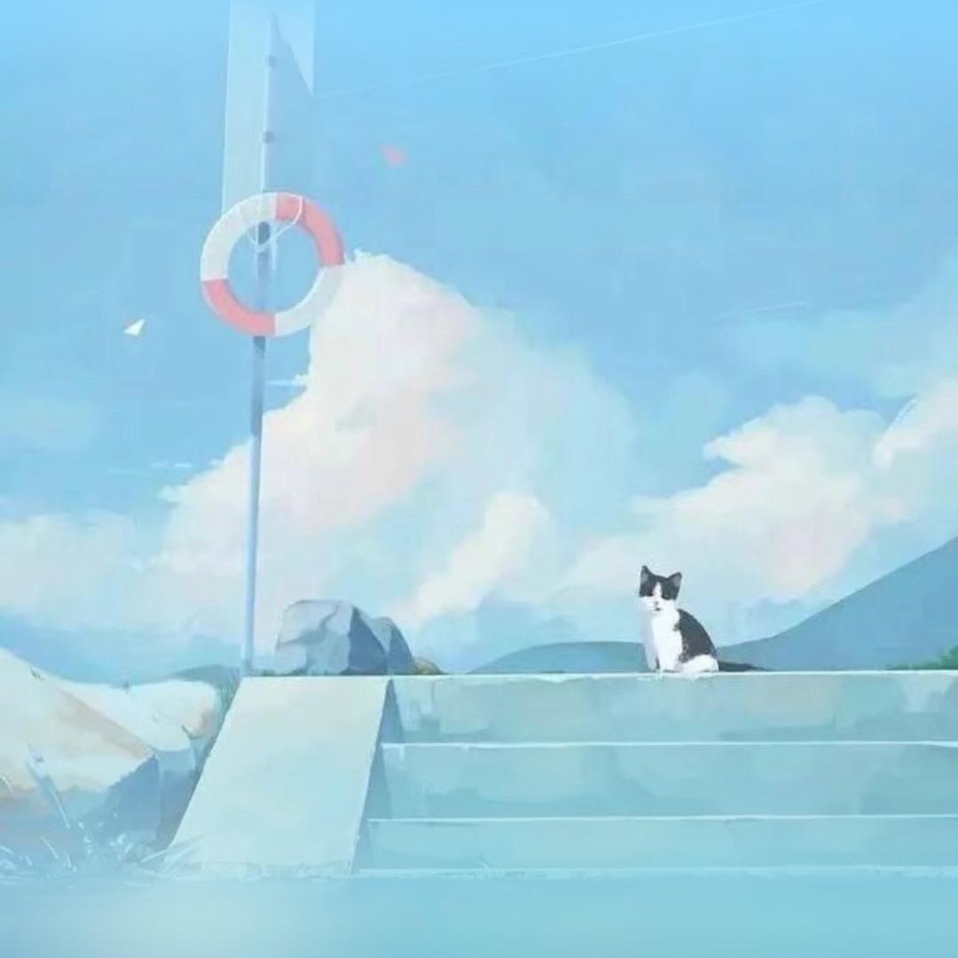 🌲浅尝即止🎄