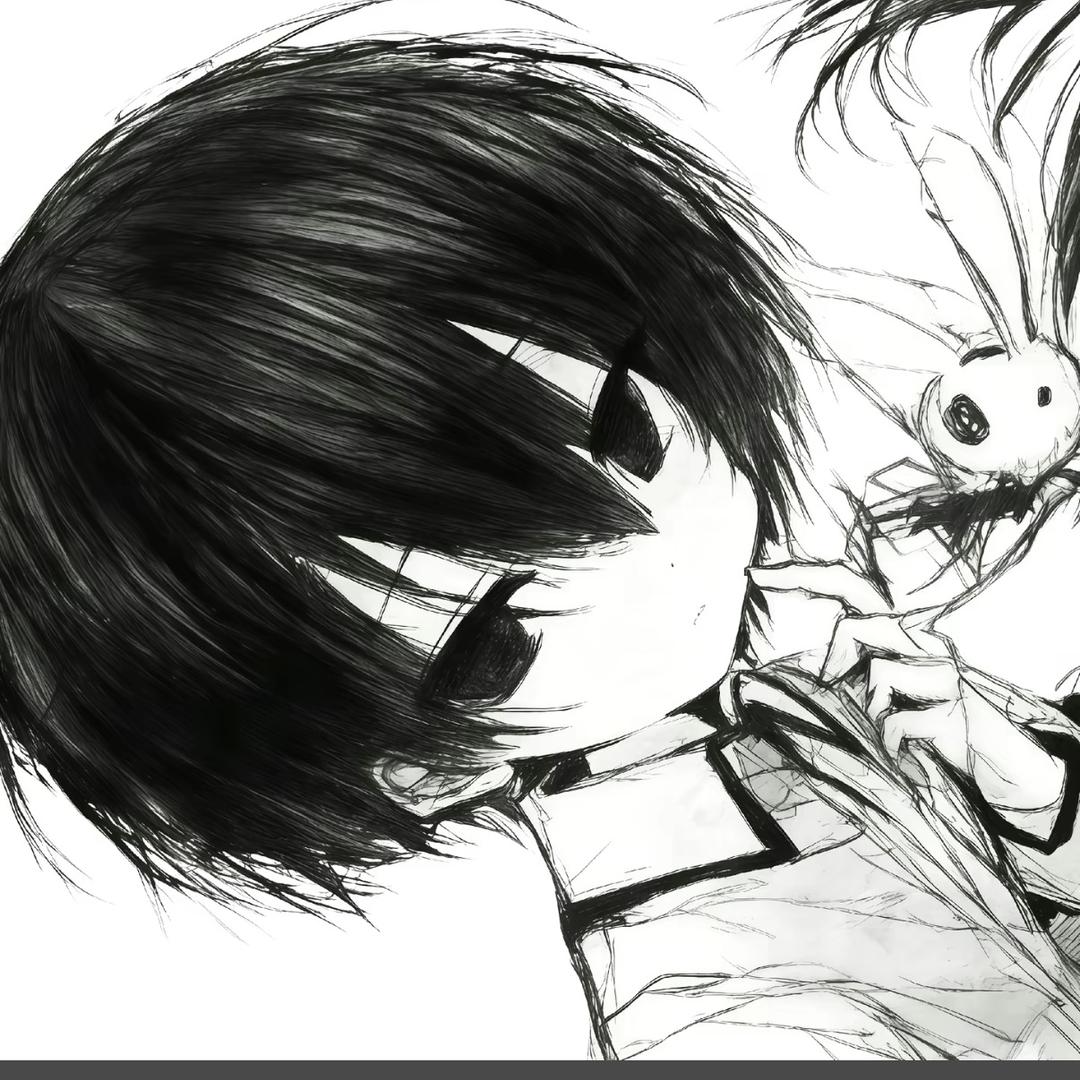 小艺