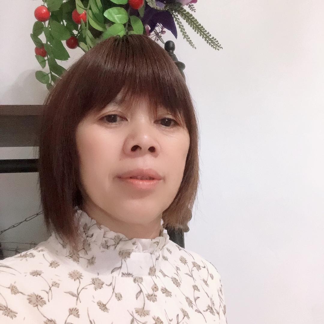 幺妹不定时开播