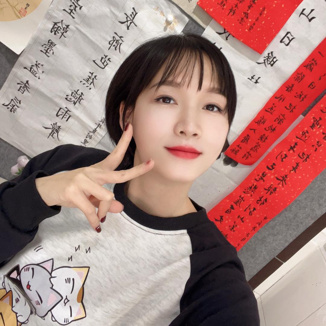 6月