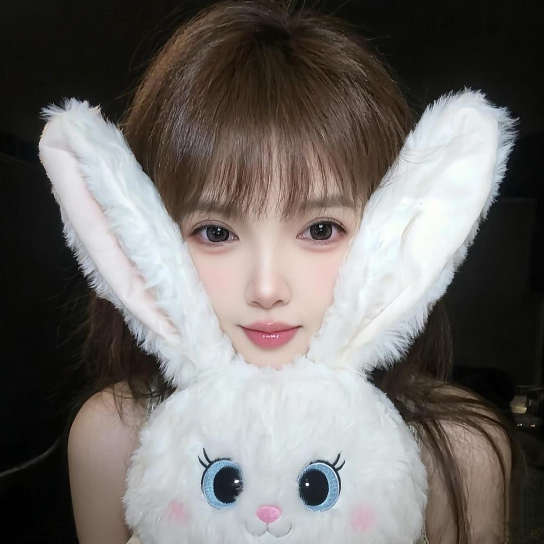 陈思译。