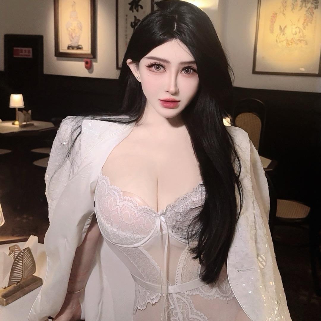 煊煊yu