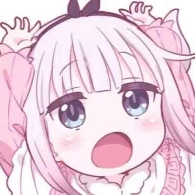 康康潮玩来拆卡（欧气版）