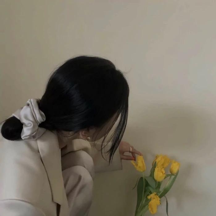 胡胡胡椒粉