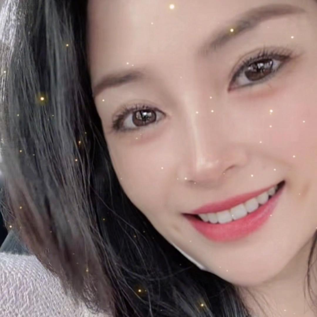 小伊💃