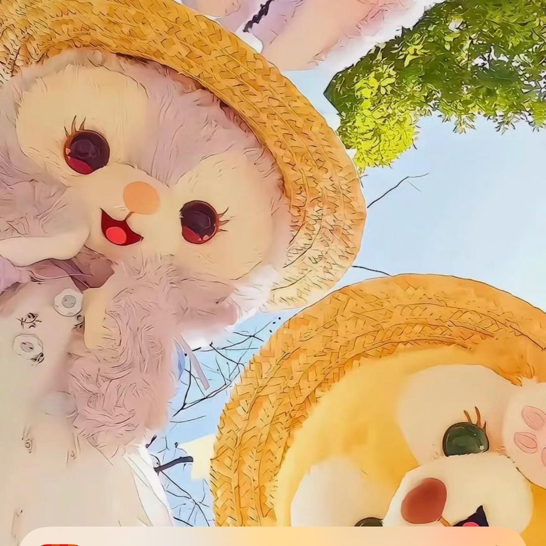只玩妲己