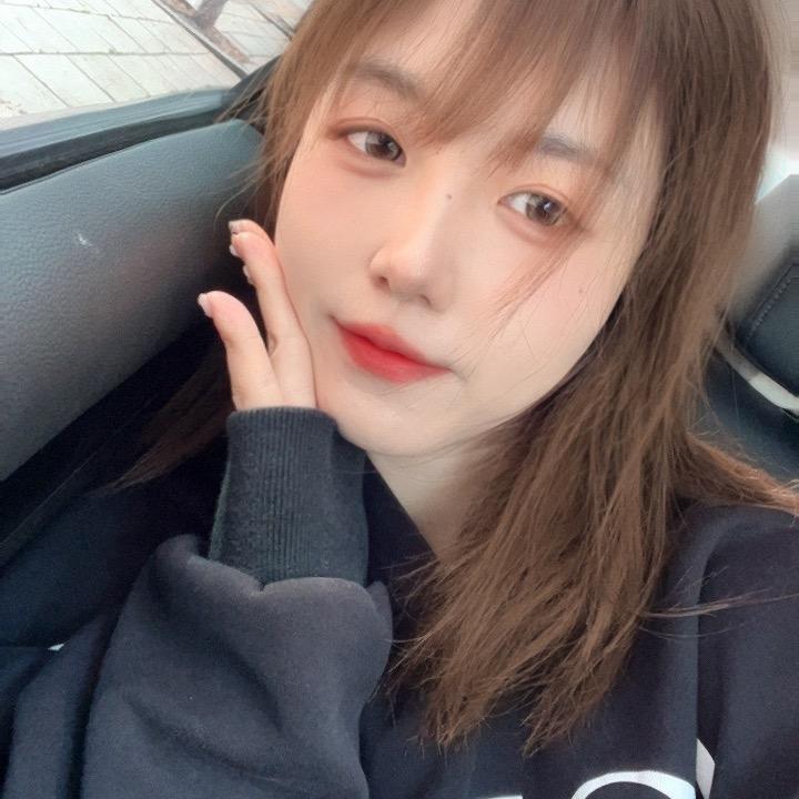 木木子