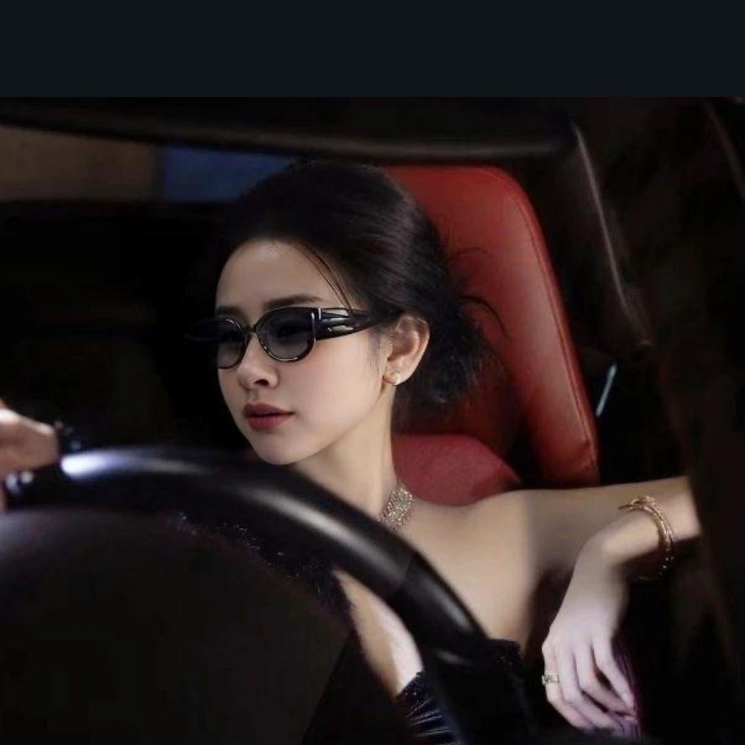 欢喜 |