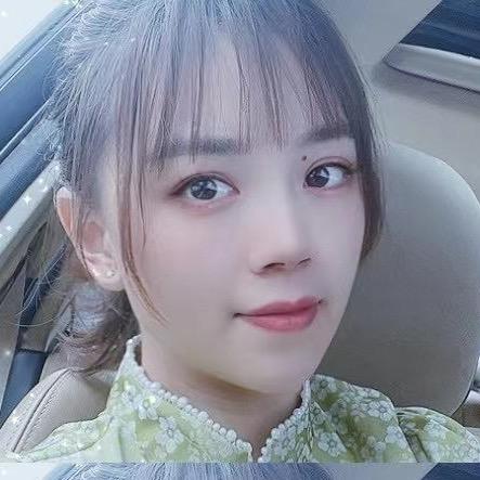 查理纺织睡衣店