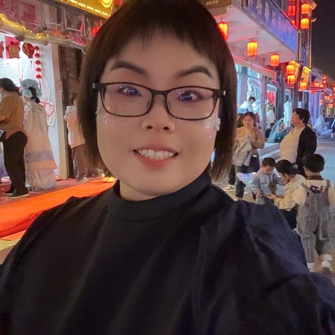 鸡泽领豪汽车贴膜中心