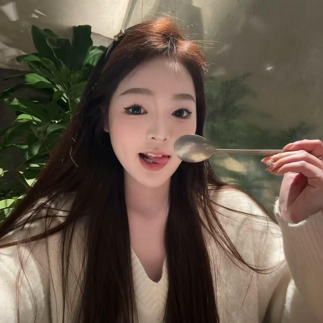 素简衣衣官方旗舰店