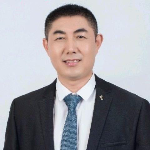 光威激光内雕机（袁博士）
