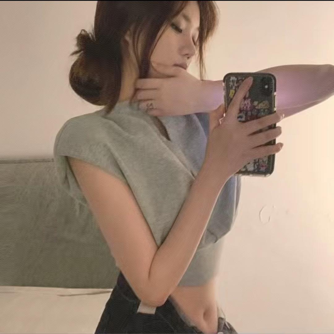倘若