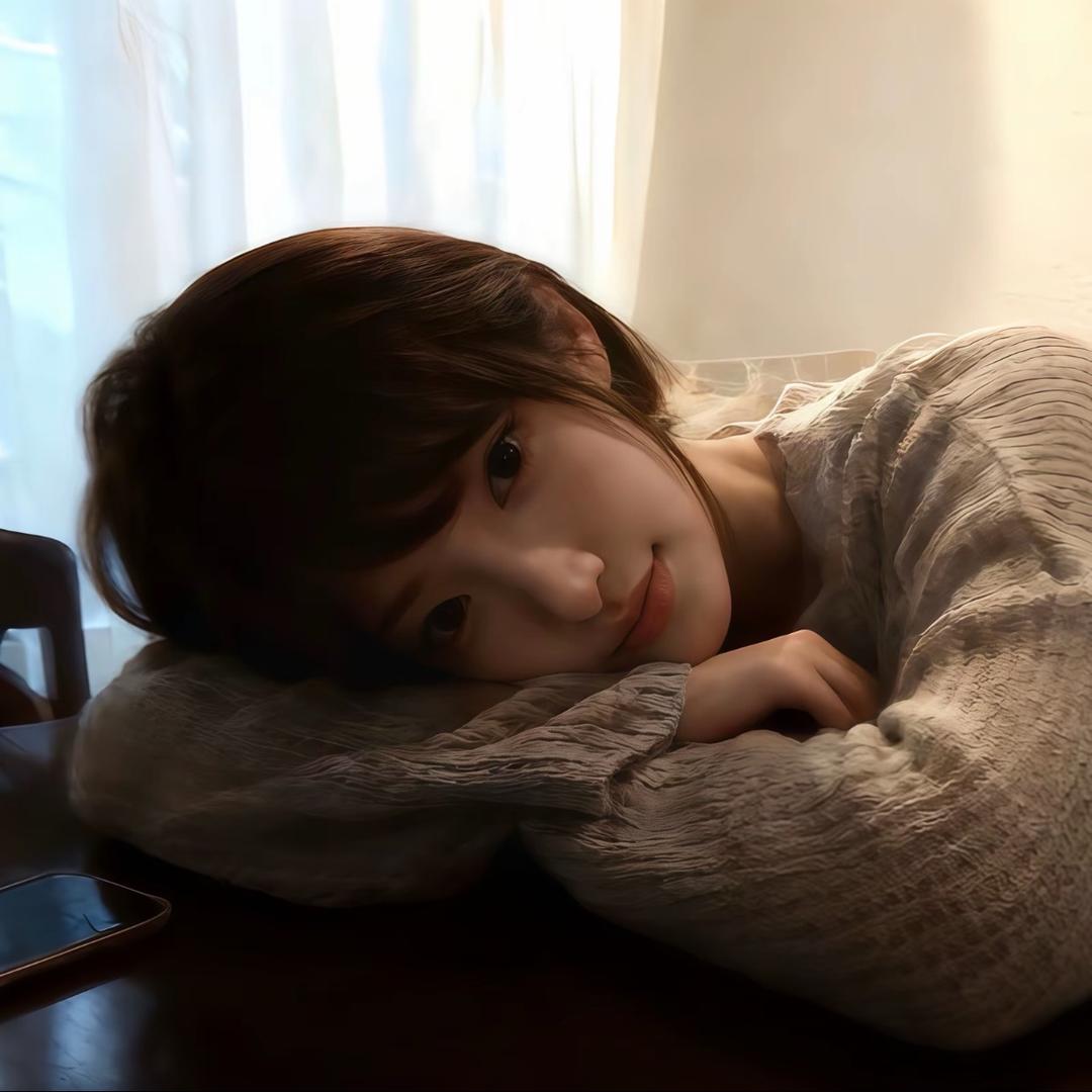 您的慈父