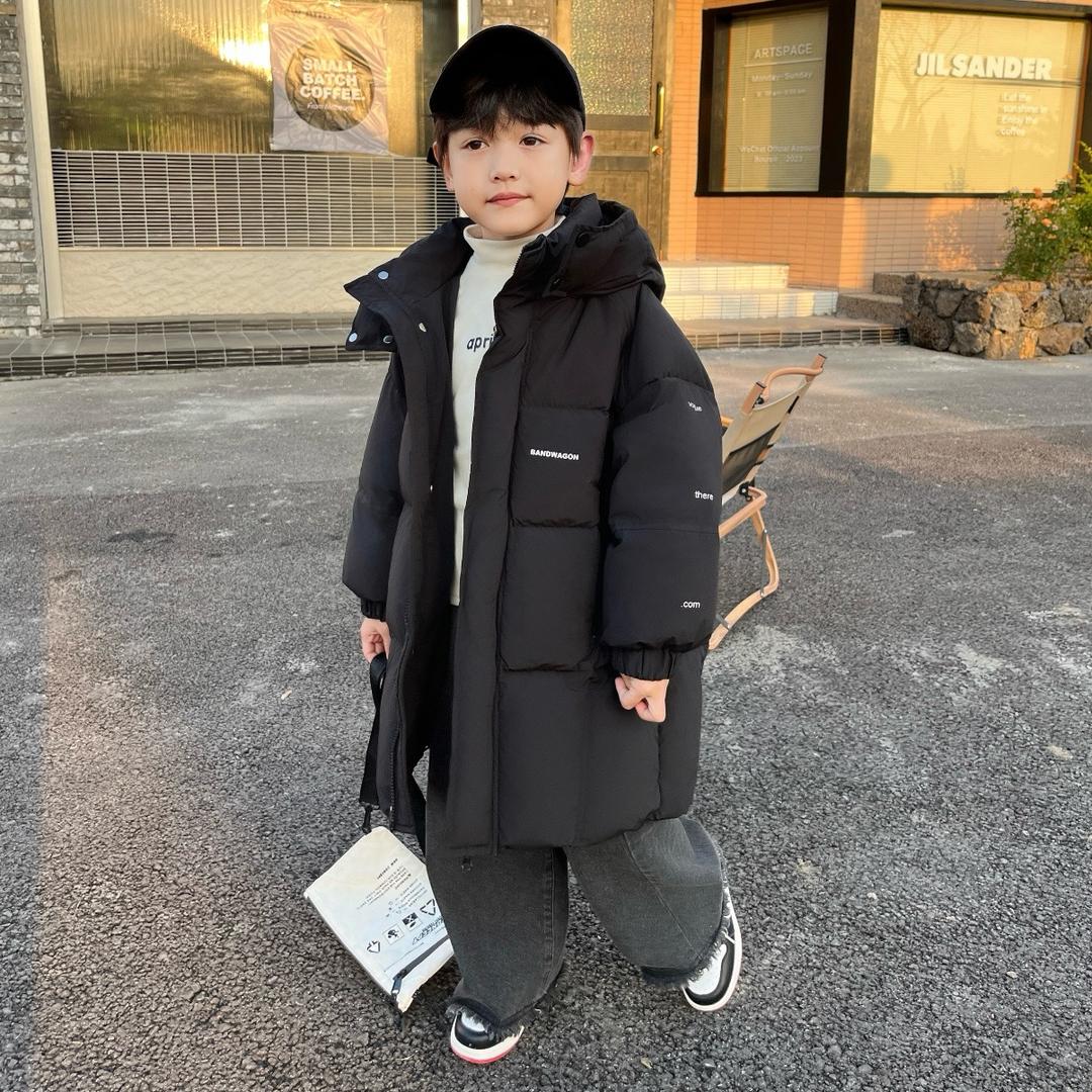 小蒋【呦奇羽绒服】的头像