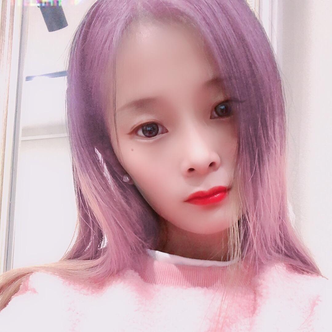 🌈暖暖的小时光🌈