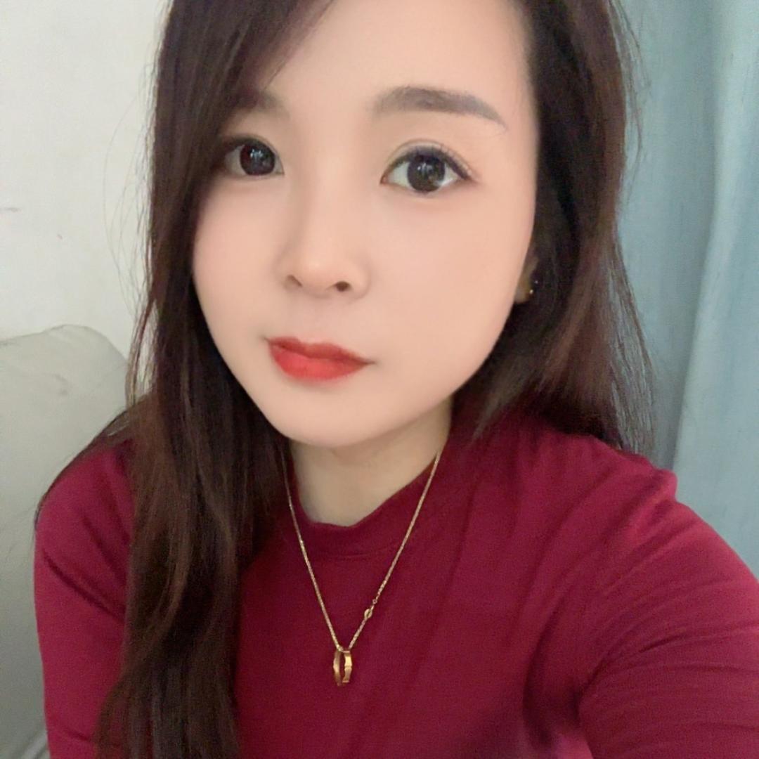 平舆县美缝玲玲