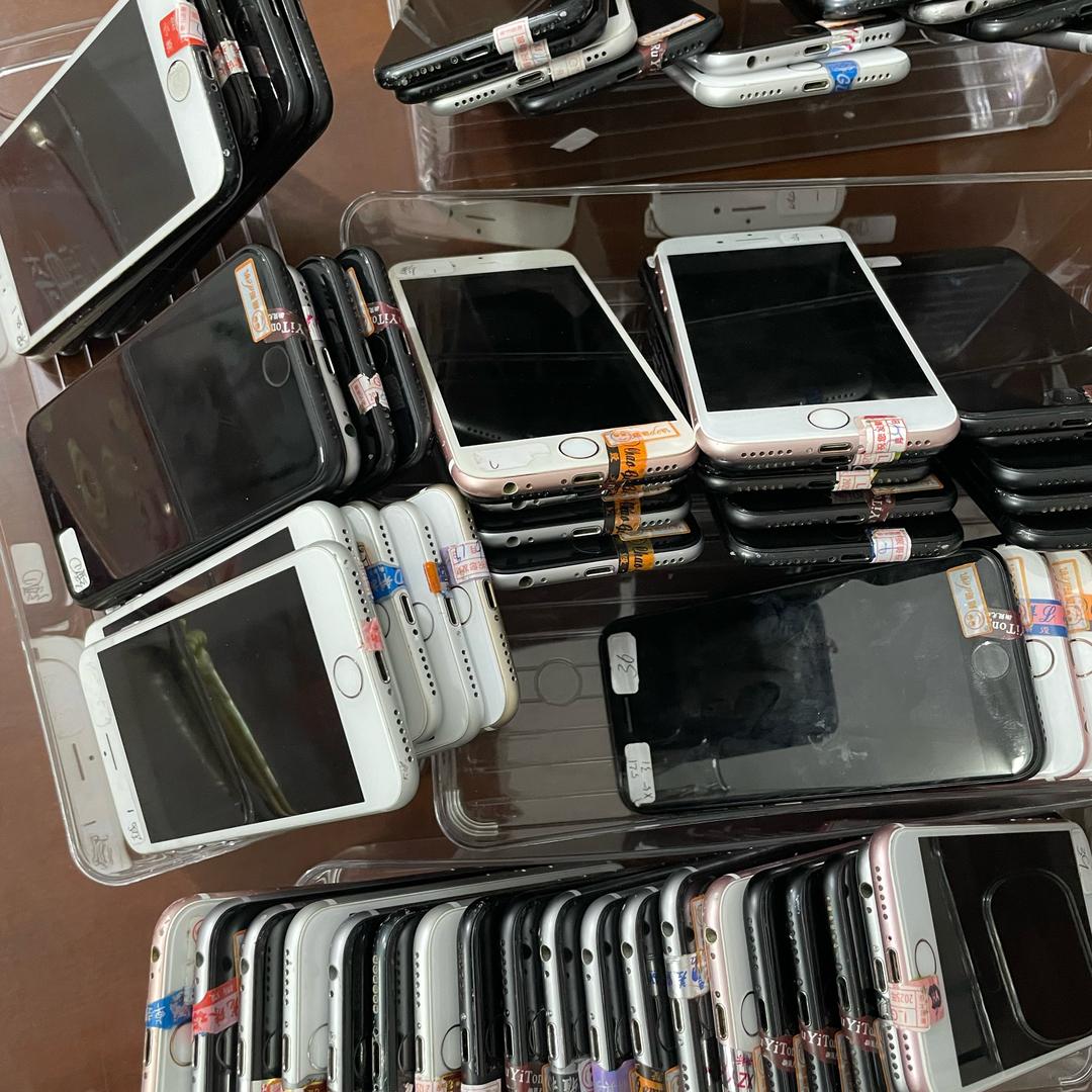 tk胡林各区自然流橱窗