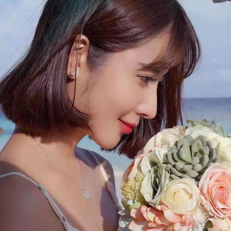 🖤        𝒁  •