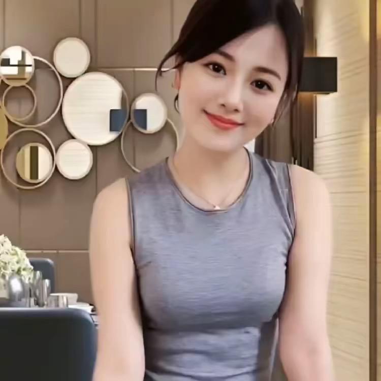 ❤️嘉惠
