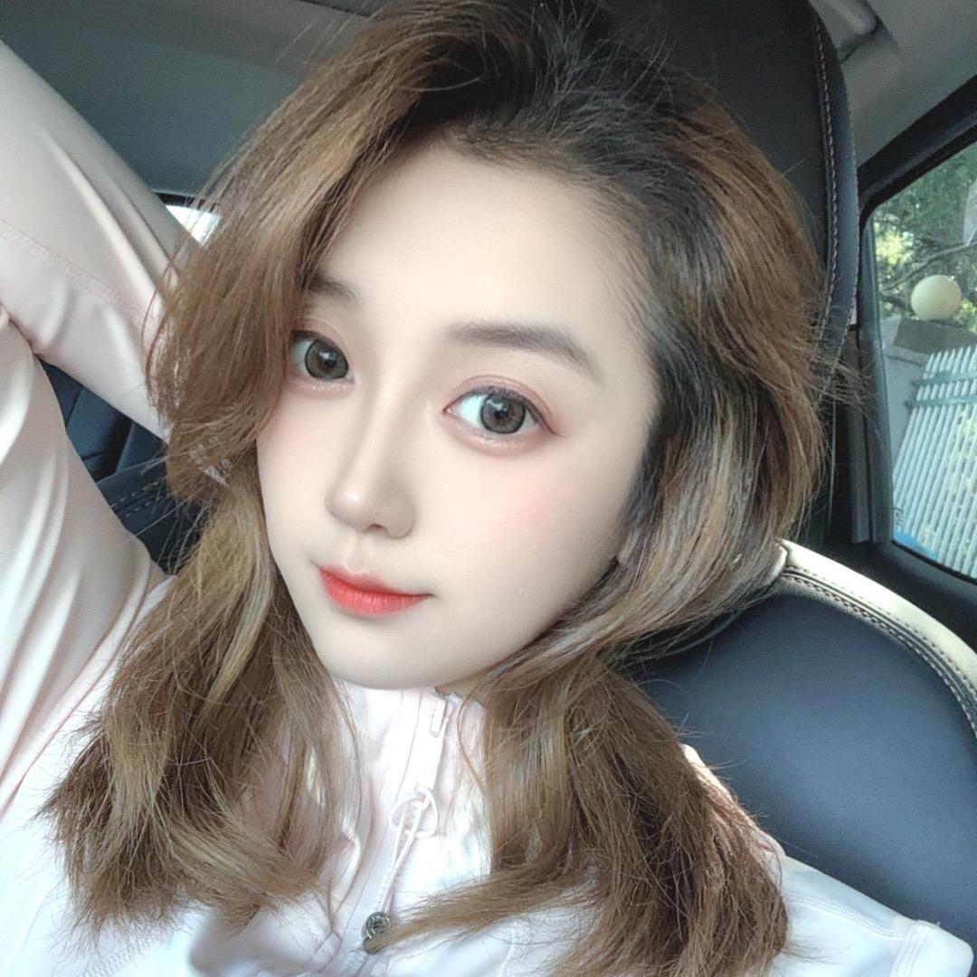 菊妹🫧