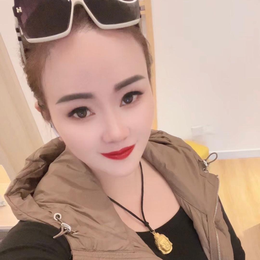 美笈科技护肤